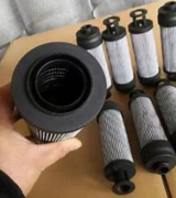 <b>风电齿轮箱滤芯加工沐鸣质量的意义</b>