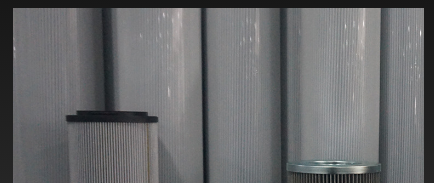 沐鸣总代理,大只代理主管