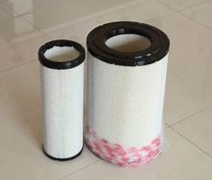 <b>新欧汽车滤清沐鸣平台器来告诉怎么去选择</b>