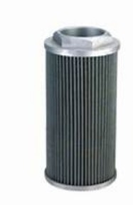 蓝冠开户测速,蓝冠娱乐测速网址