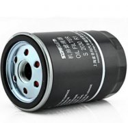 <b>蓝冠注册滤清器的工程师告诉你液压油箱过滤器</b>