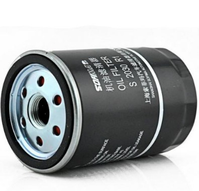 蓝冠开户测速,蓝冠娱乐测速网址