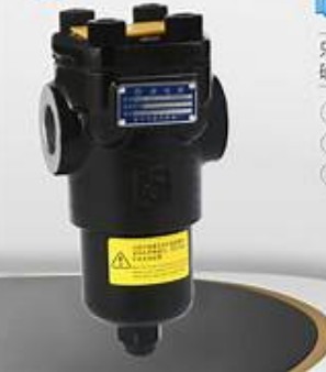 蓝冠开户测速,蓝冠娱乐测速网址