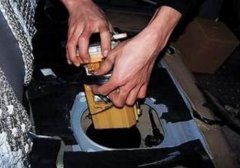 <b>江苏滤清器厂家机修工蓝冠注册告诉你为什么要</b>