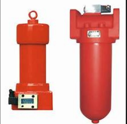 蓝冠开户测速,蓝冠娱乐测速网址