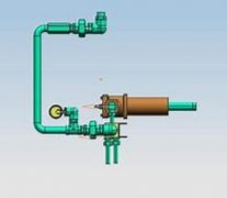 <b>在现实生活中，蓝冠注册哪里可以使用到液压油</b>