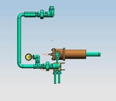蓝冠开户测速,蓝冠娱乐测速网址
