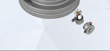 蓝冠开户测速,蓝冠娱乐测速网址