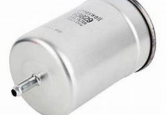 <b>燃油汽车滤清蓝冠注册器之积水杯的原理和保养</b>