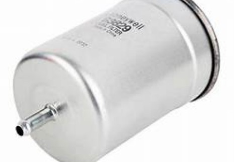 蓝冠开户测速,蓝冠娱乐测速网址