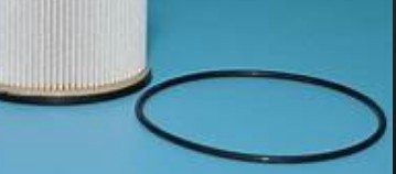 蓝冠开户测速,蓝冠娱乐测速网址