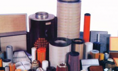 <b>成为沐鸣总代_浅谈柴油机空气滤清器维护时需要</b>