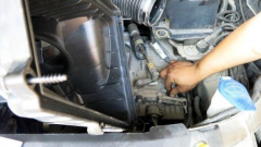 <b>沐鸣国际平台登陆_影响清理滤芯设备表面积粉的</b>