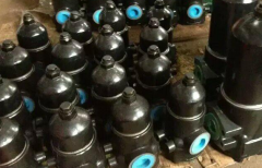 <b>沐鸣代理_液压管路过滤器的选用技巧以及注意事</b>