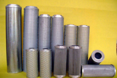 <b>沐鸣注册_液压滤清器带旁通阀的主要作用是什么</b>