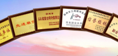 <b>杏耀测速登录_质量不好的空气滤清器会对汽车造</b>