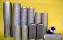 <b>加入杏耀_论液压附件中的液压滤清器中的几点使</b>