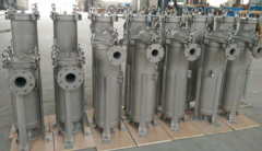 <b>杏耀娱乐测速网址_不锈钢精密过滤器规格一般都</b>