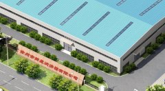 <b>杏耀注册_你知道选择什么样的滤清器品牌才更适</b>