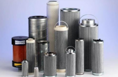 <b>大只500官网_概述液压油滤芯的使用方法以及要注</b>