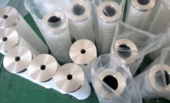 <strong>沐鸣注册网址_滤清器厂家为您讲述双筒回</strong>