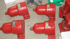 <b>加入杏耀_安装回油过滤器一般存在哪5个基本步骤</b>