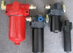 <b>沐鸣平台登陆线路_论液压管路过滤器的效果及其</b>