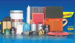 <b>沐鸣登录网址_如若长时间没换机油滤清器会发生</b>