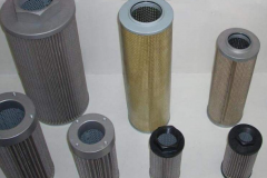 <b>沐鸣登陆_简述常规清洗液压油滤芯的正确方式</b>