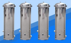 <b>沐鸣注册网址_对于不锈钢精密过滤器规格一般有</b>