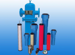 <b>沐鸣官网注册_浅谈高精度吸油过滤器的选型误区</b>