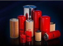 <b>沐鸣娱乐注册登录_盘点液压附件中的液压滤清器</b>