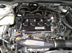 <b>杏耀平台几年了?_大概多久更换一次变速箱油滤芯</b>