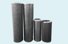 <b>沐鸣最高总代号吗_吸回油滤芯厂家为您分享回油</b>