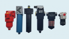 <b>杏耀娱乐测速网址_液压管路过滤器的选用技巧以</b>