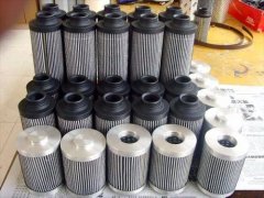 <b>沐鸣测速平台_浅谈液压油滤芯的使用方法和注意</b>