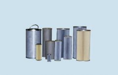 <b>沐鸣平台代理_您知道选择什么样的滤清器品牌才</b>