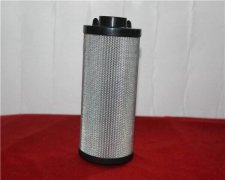 <b>沐鸣用户注册_浅谈清洗液压油滤芯的正确方法</b>