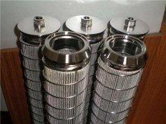 <b>沐鸣怎么注册_概述液压油滤芯的安装和应该注意</b>