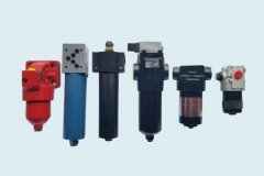 <b>沐鸣注册代理_液压管路过滤器的工作原理和实际</b>